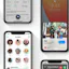 phonesrank
