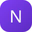 Nolam.ai logo