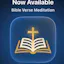 Bible Verse Meditation