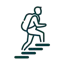 GrowSolo