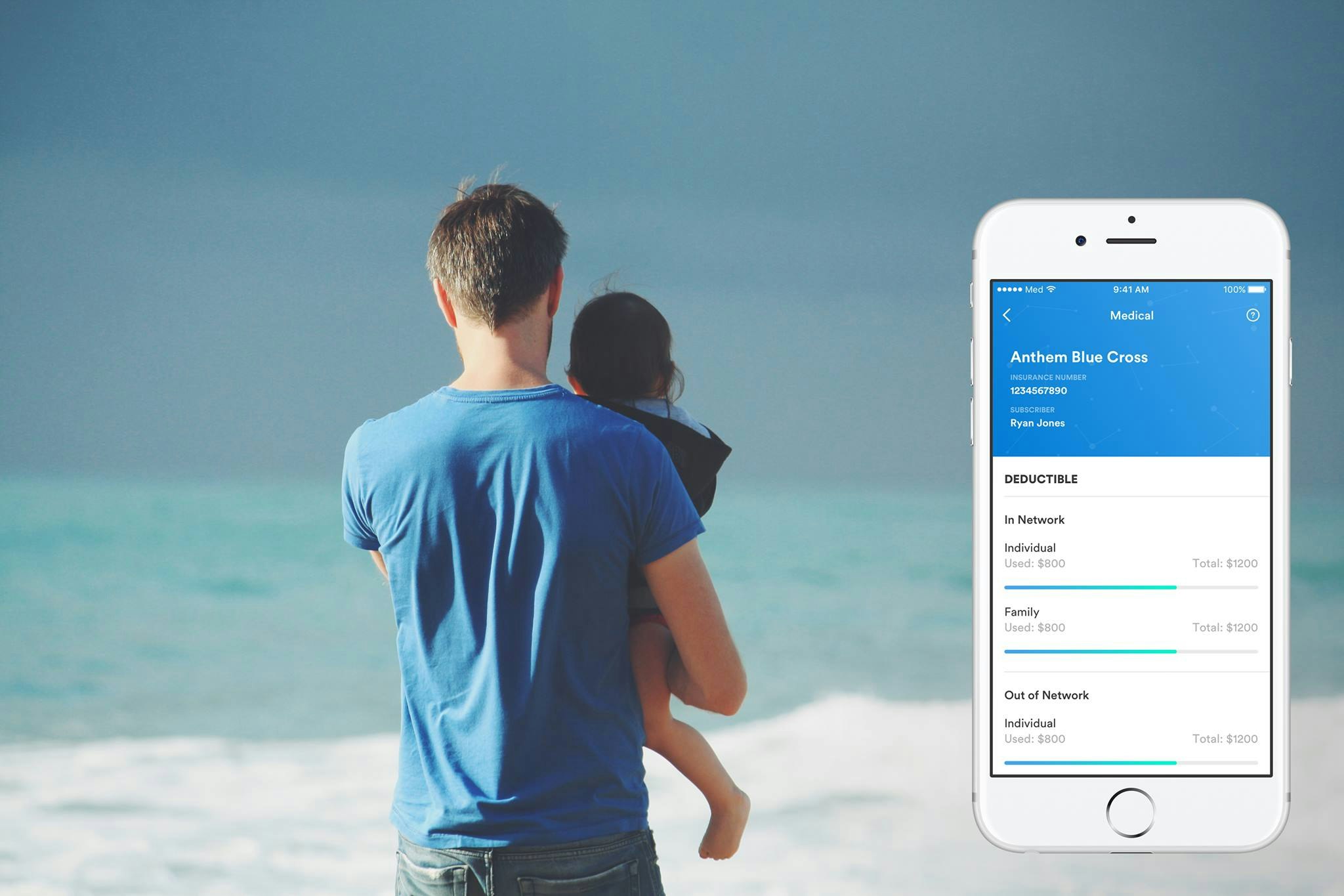 Medicov gallery image