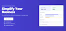 SympleCRM