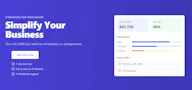 SympleCRM