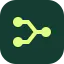 MockAgent