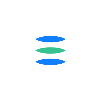 EarthOnline logo