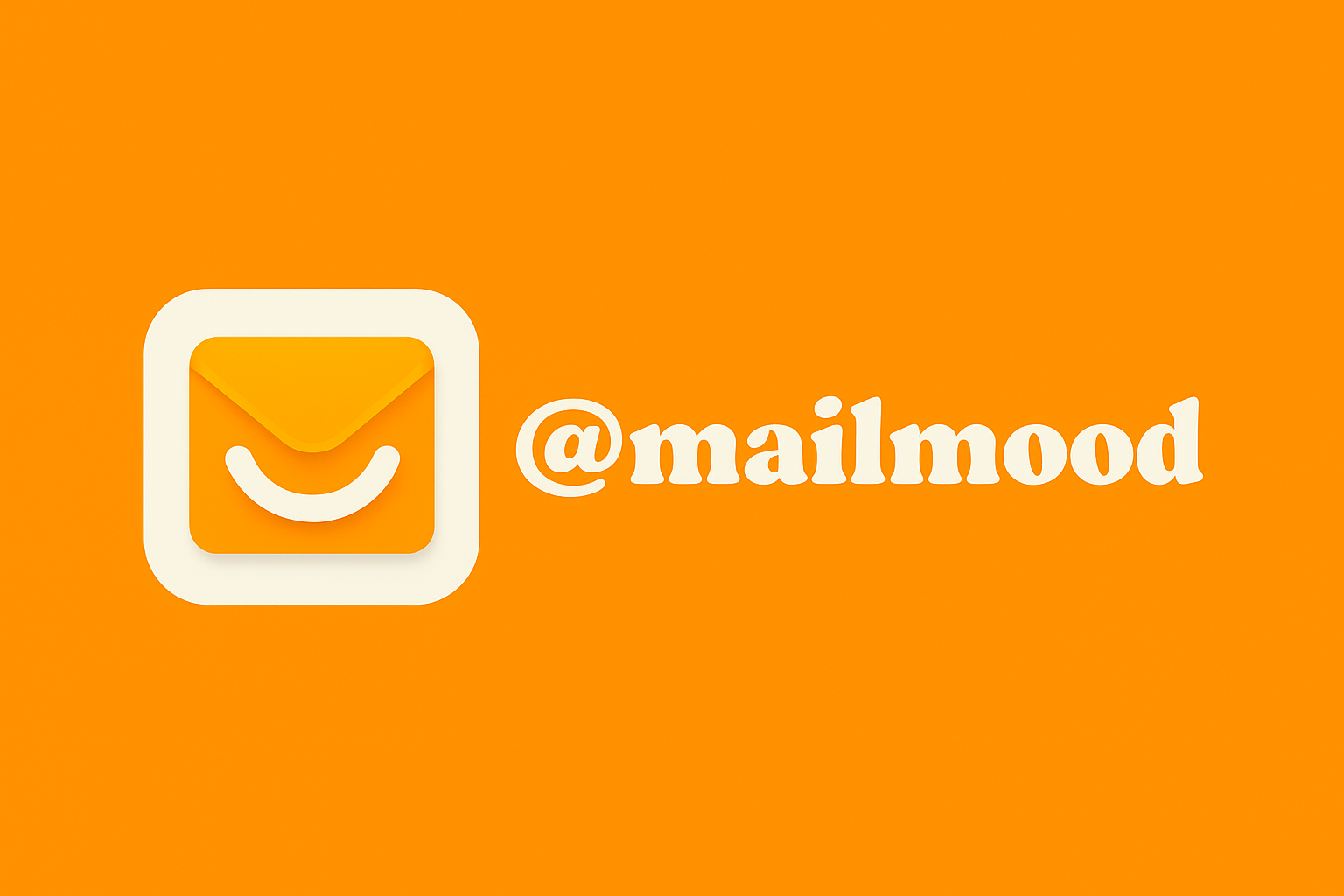 وسائط mailmood - من البريد الإلكتروني غير الرسمي إلى Corporate Speak - بنقرة واحدة 6