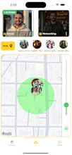 WaveHi gallery image
