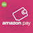 nopCommerce Amazon Pay Payment Plugin