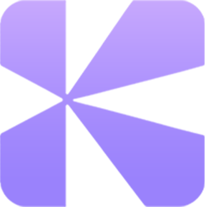 CX Everywhere - Product Hunt launch logo and brand identity