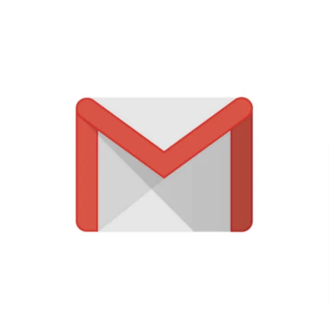 Signature by Salesflare