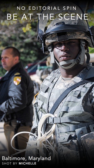 Worldview gallery image