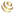 Code 365