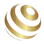 Code 365