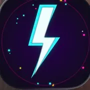 スクリーンショット 1