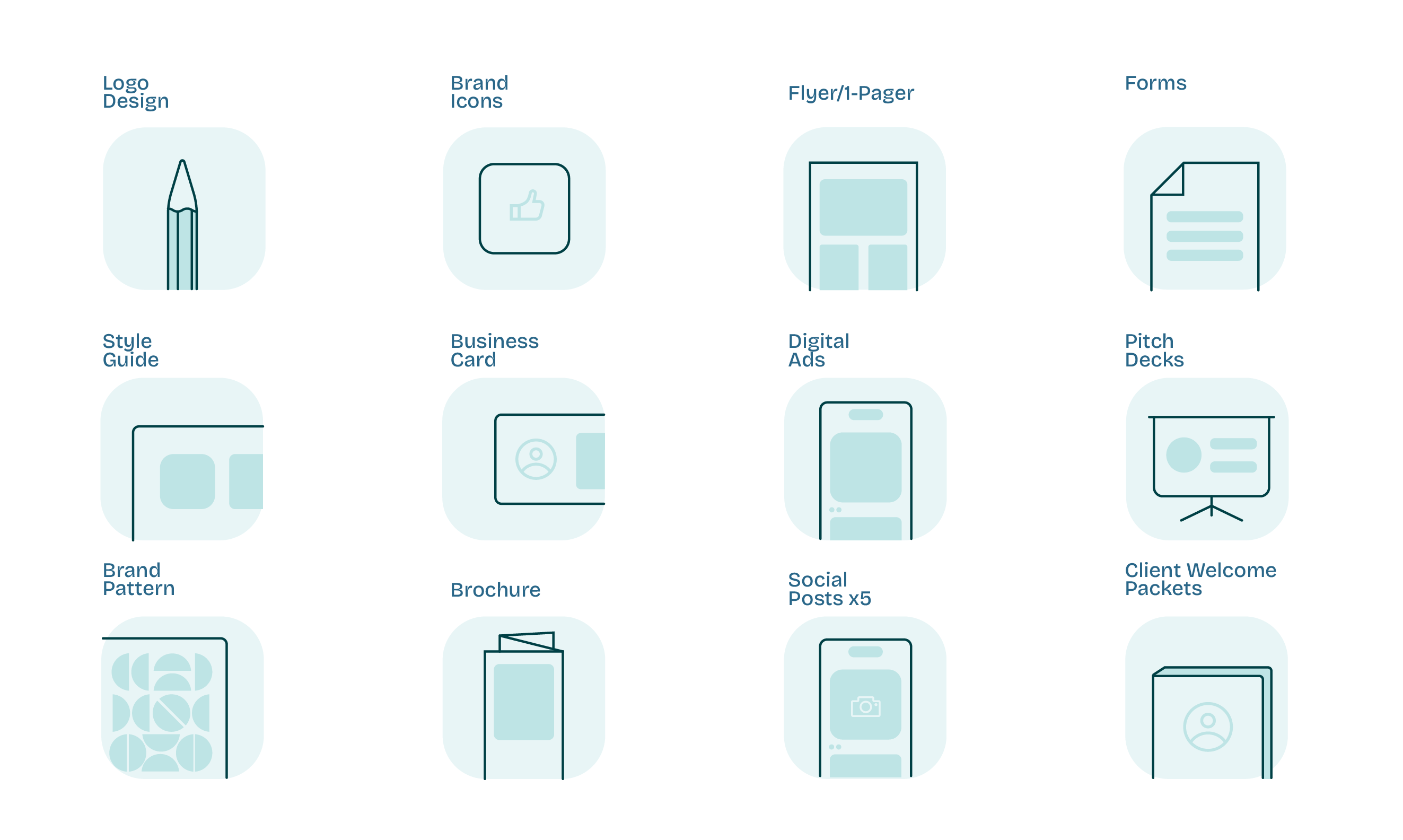 Cuenca Studio - Screenshot 3 showing product features and functionality