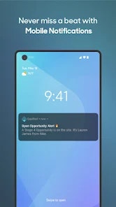 Qualified gallery image