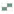 SmartGrid™ Personal Finance Hub