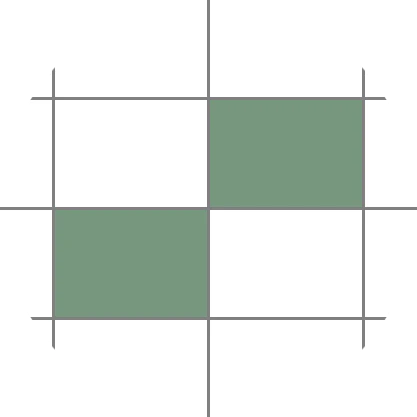 SmartGrid™ Personal Finance Hub