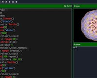 RunPython.Live media 2