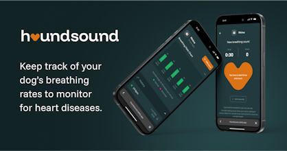 Houndsound gallery image