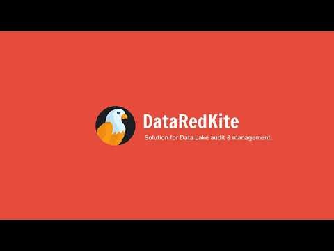 DataRedKite gallery image