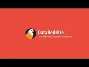 DataRedKite gallery image