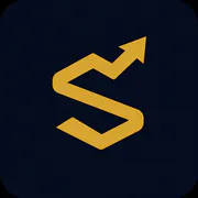 SwingLEAP