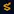 SwingLEAP