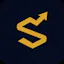 SwingLEAP