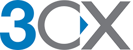 Business Network Solutions  gallery image
