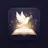 SoulReflect
