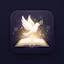 SoulReflect