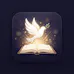 SoulReflect