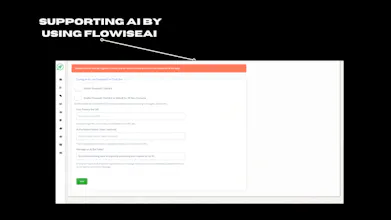 Bizchaty - WhatsApp marketing platform gallery image