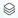 Apps in ChatGPT