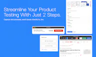 SnapToJira