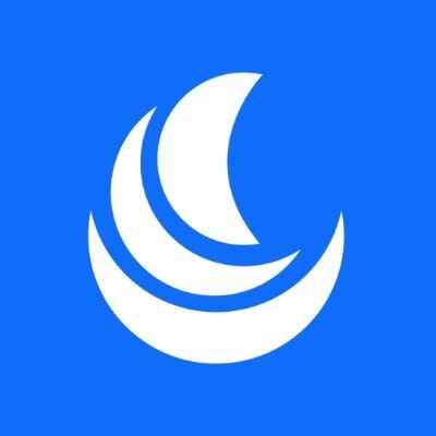 Waivly Work Network - Professional Hub