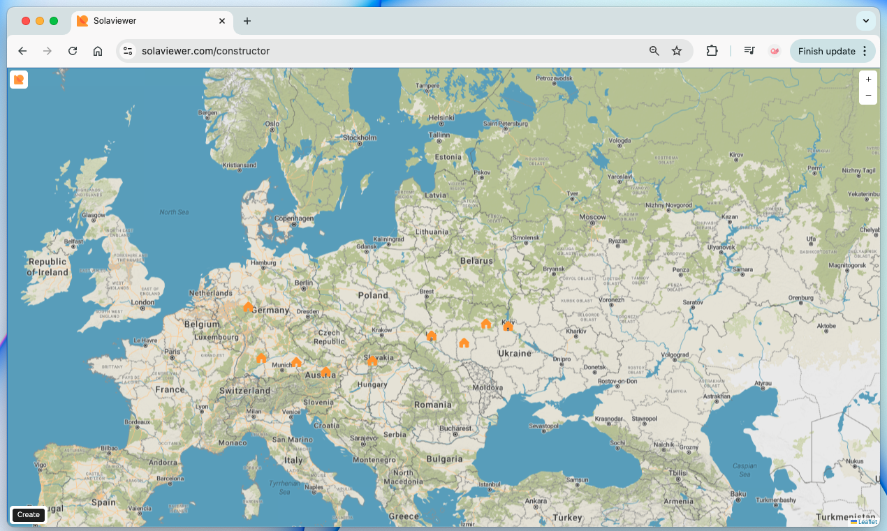 Solaviewer media 2