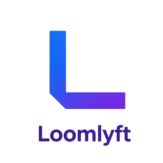 Loomlyft