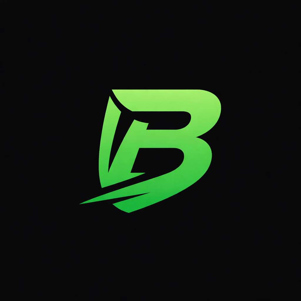 BettorBoss gallery image