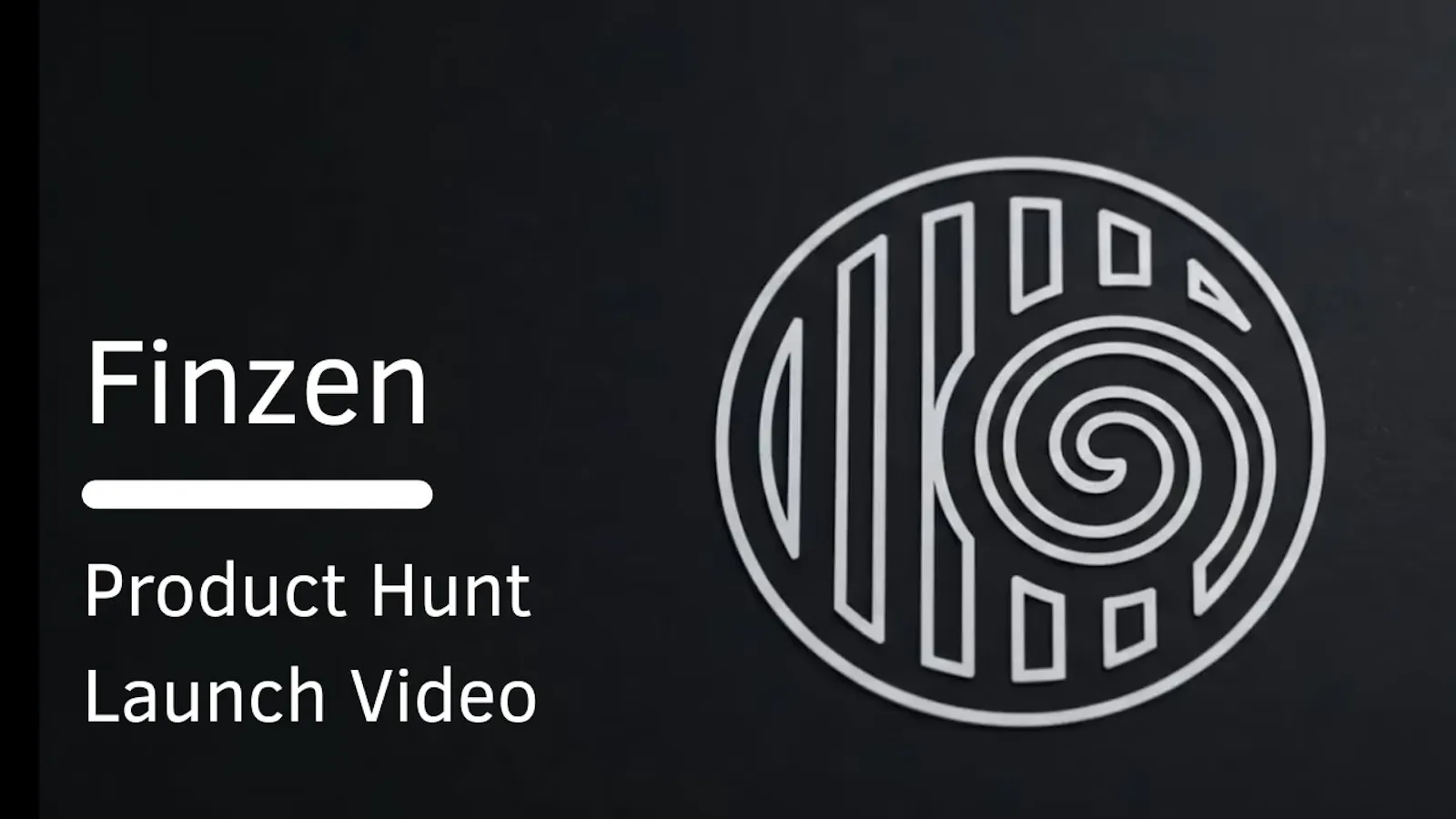 Finzen screenshot 1 (video preview)
