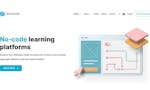 No-Code Learning Platforms Collection image
