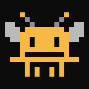 Hive