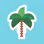 Islands V2