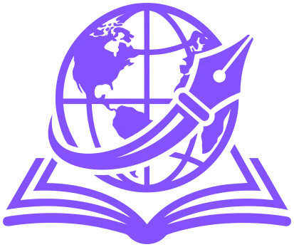 m2w.ai AI Manga Editor logo