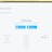 Transferwise PayMe