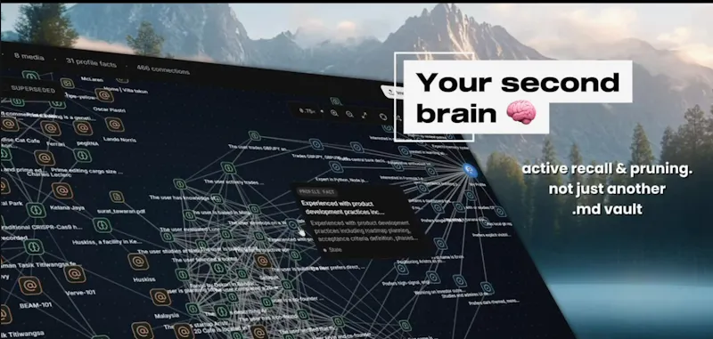 Aristra AI screenshot 3