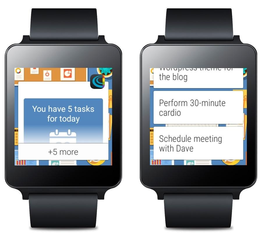 Chaos Control gallery image