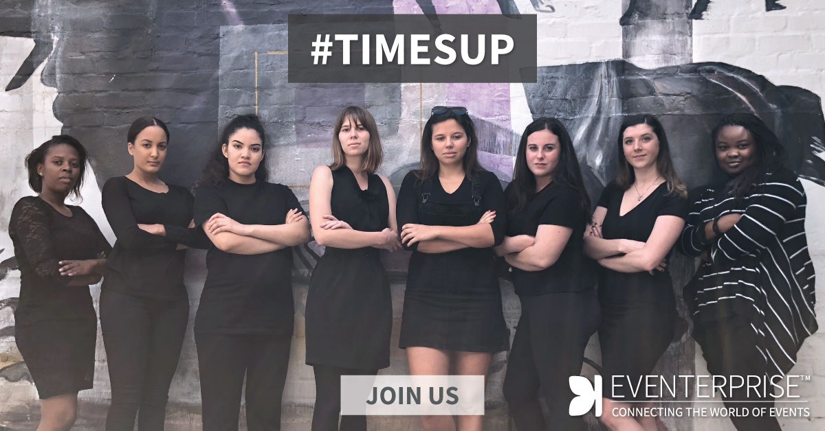 Eventerprise.com gallery image