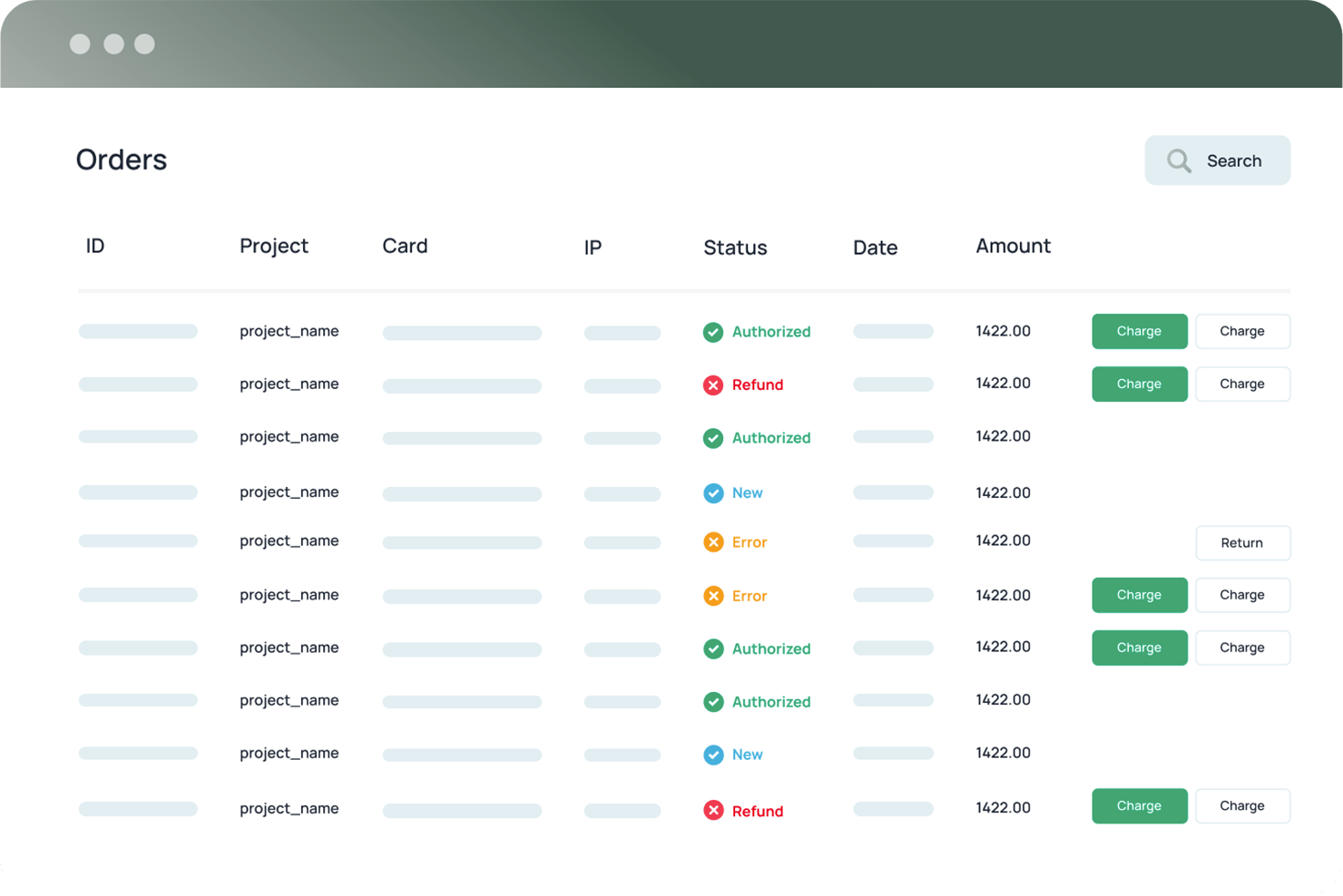 Boxopay - Platform olarak ödeme yazılımı medya 3